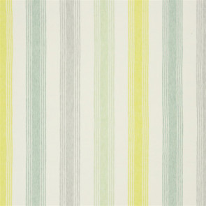 Designers Guild - Lavandou - Willow - F1998-02