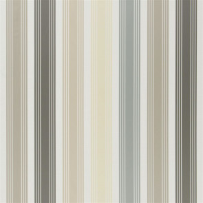 Designers Guild - Vionne - Ecru - F1999-01