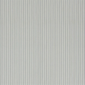 Designers Guild - Paillon - Pale Slate - F2000-02