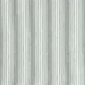 Designers Guild - Paillon - Pale Jade - F2000-04