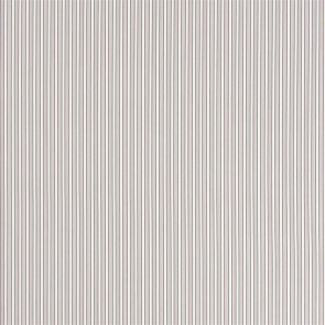 Designers Guild - Paillon - Peony - F2000-05