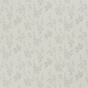 Designers Guild - Clover - Chalk - F2007-01