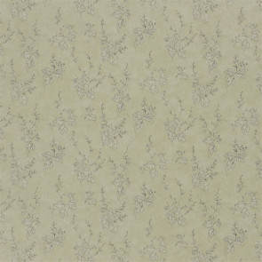 Designers Guild - Clover - Linen - F2007-04