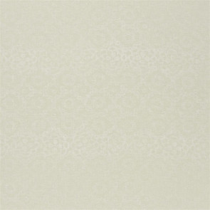 Designers Guild - Melusine - Ivory - F2012-02