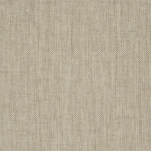 Designers Guild - Morvern - Pebble - F2019-04