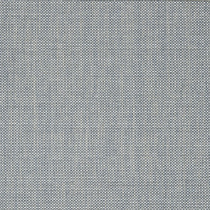 Designers Guild - Morvern - Steel - F2019-13