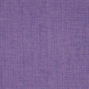 Designers Guild - Morvern - Plum - F2019-21