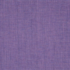 Designers Guild - Morvern - Plum - F2019-21