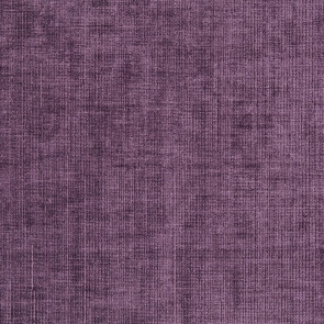 Designers Guild - Kintore - Loganberry - F2020-26