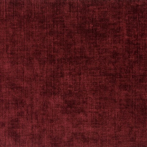 Designers Guild - Kintore - Cranberry - F2020-28