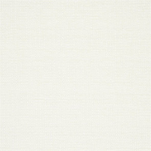Designers Guild - Auskerry - Oyster - F2021-02