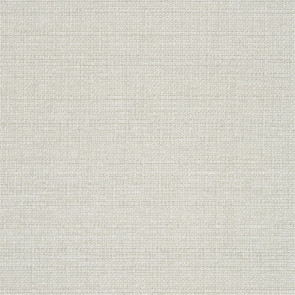 Designers Guild - Auskerry - Mink - F2021-05