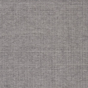 Designers Guild - Auskerry - Otter - F2021-13