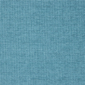 Designers Guild - Auskerry - Marine - F2021-18