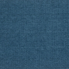 Designers Guild - Auskerry - Ink - F2021-19