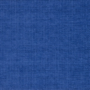 Designers Guild - Auskerry - Ultramarine - F2021-21