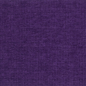 Designers Guild - Auskerry - Plum - F2021-23