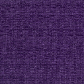 Designers Guild - Auskerry - Plum - F2021-23