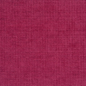 Designers Guild - Auskerry - Cassis - F2021-24