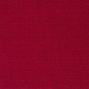 Designers Guild - Auskerry - Scarlet - F2021-25