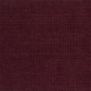 Designers Guild - Auskerry - Cranberry - F2021-27