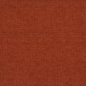 Designers Guild - Auskerry - Madras - F2021-28