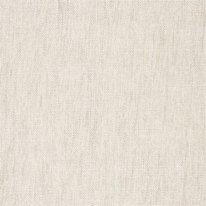 Designers Guild - Benholm - Wheat - F2022-03