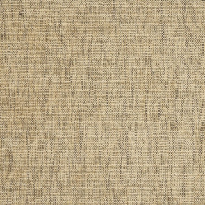 Designers Guild - Benholm - Sand - F2022-04