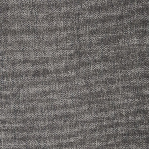 Designers Guild - Benholm - Graphite - F2022-12