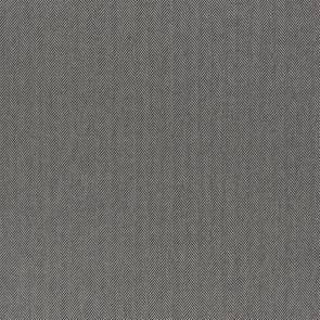 Designers Guild - Crovie - Granite - F2023-06