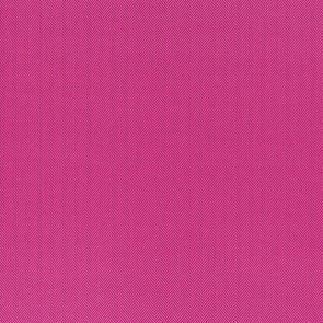 Designers Guild - Crovie - Fuchsia - F2023-15