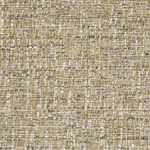 Designers Guild - Tullos - Birch - F2025-02