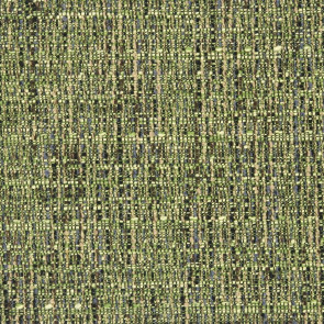 Designers Guild - Tullos - Grass - F2025-08