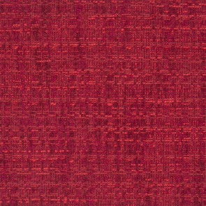 Designers Guild - Tullos - Begonia - F2025-14