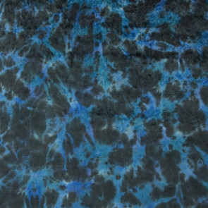 Designers Guild - Roncioni - Indigo - F2028-02