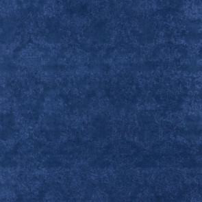Designers Guild - Molano - Indigo - F2030-08
