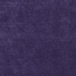 Designers Guild - Molano - Amethyst - F2030-09