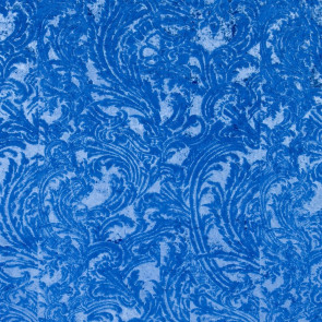 Designers Guild - Merelli - Cobalt - F2031-05