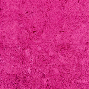 Designers Guild - Merelli - Fuchsia - F2031-07