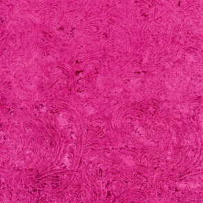 Designers Guild - Merelli - Fuchsia - F2031-07