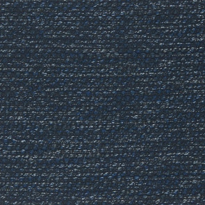 Designers Guild - Bressay - Indigo - F2033-05