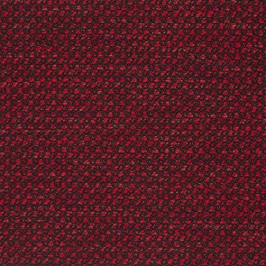 Designers Guild - Bressay - Scarlet - F2033-07