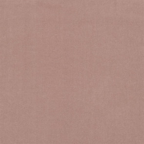 Designers Guild - Cassia - Cameo - F2034-17