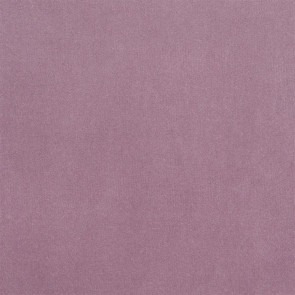 Designers Guild - Cassia - Grape - F2034-18