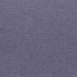 Designers Guild - Cassia - Loganberry - F2034-19