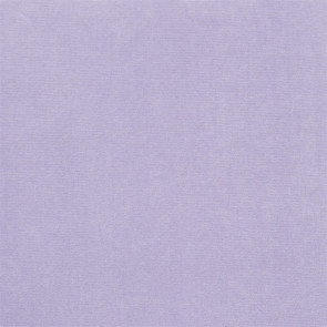 Designers Guild - Cassia - Lavender - F2034-20