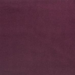 Designers Guild - Cassia - Bordeaux - F2034-31