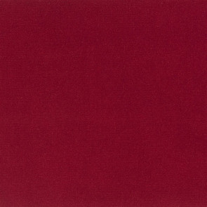 Designers Guild - Cassia - Vermilion - F2034-33