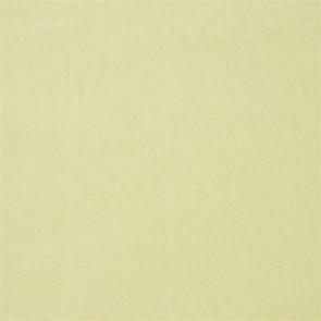 Designers Guild - Cassia - Pear - F2034-38