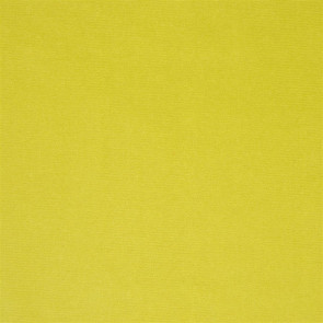Designers Guild - Cassia - Alchemilla - F2034-40